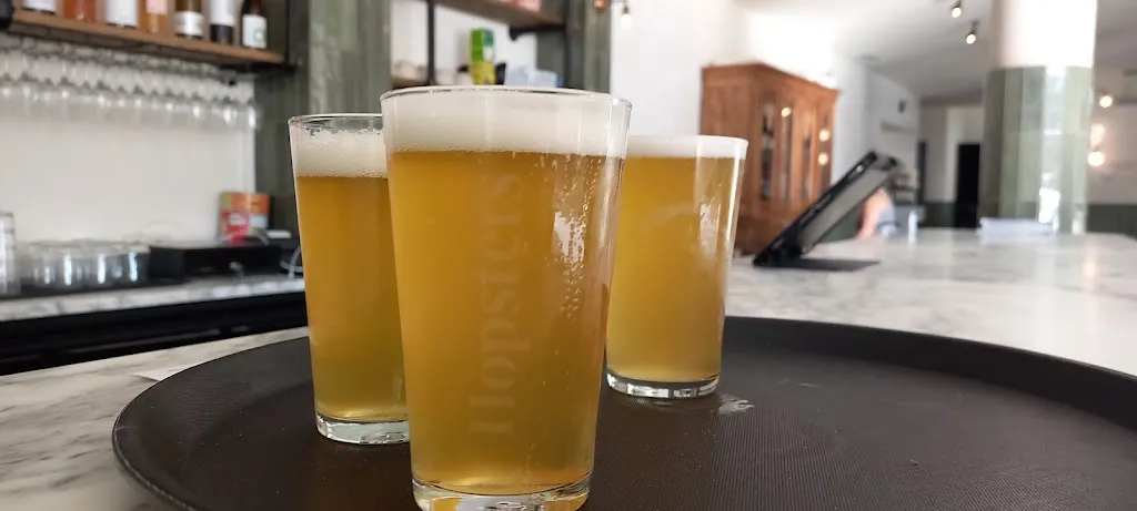 Menu_Hopsters Restaurant_Besalú_immagine_5