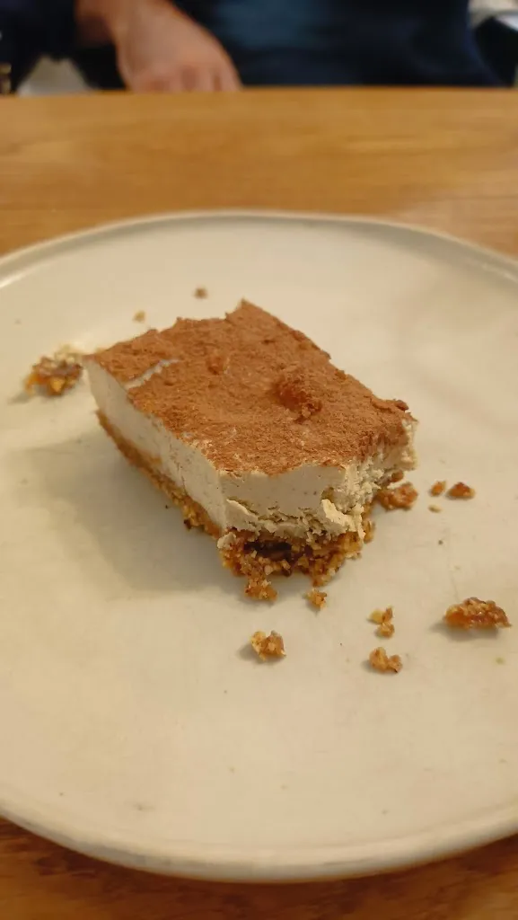 Menu_Hopsters Restaurant_Besalú_immagine_7