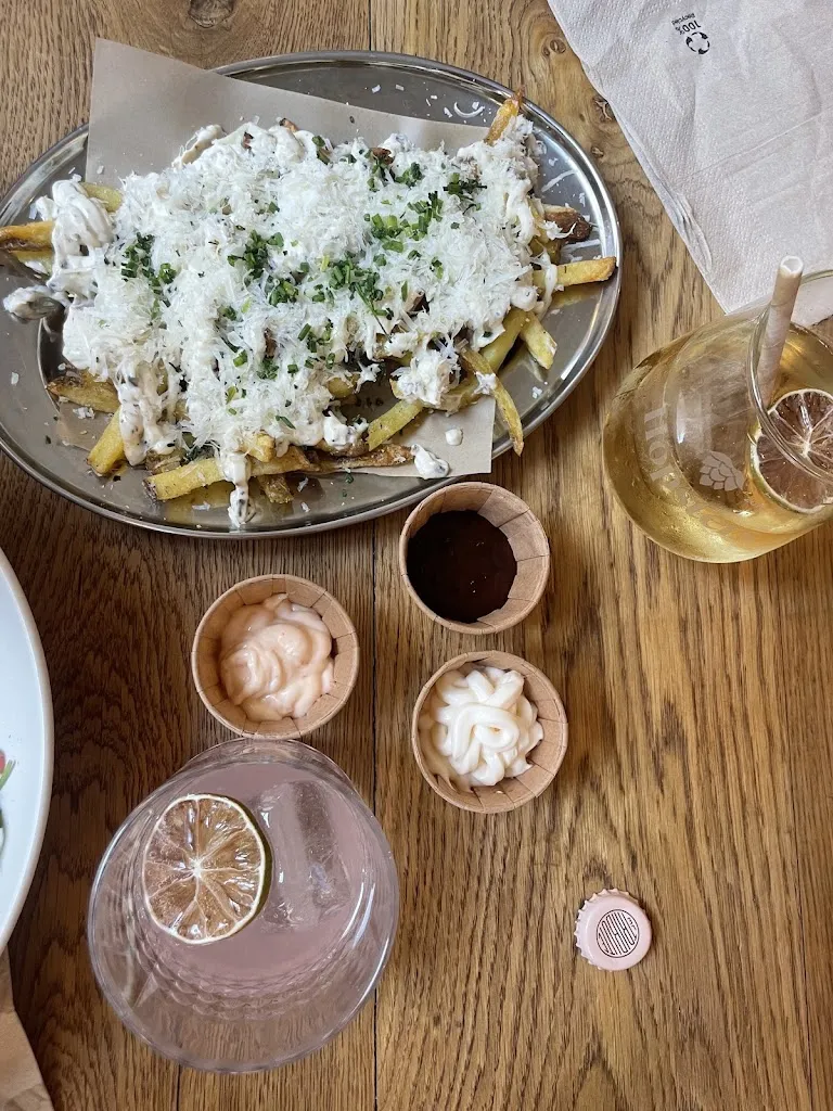 Menu_Hopsters Restaurant_Besalú_immagine_8