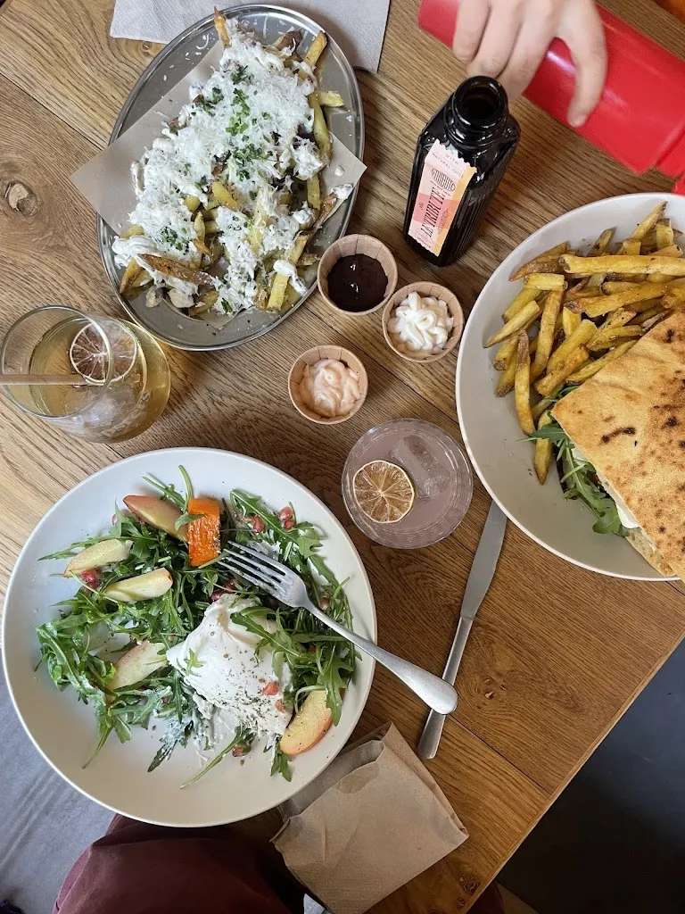 Menu_Hopsters Restaurant_Besalú_immagine_9