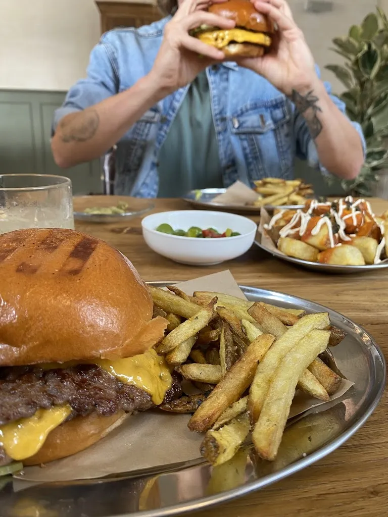 BLIXEM_Hopsters Restaurant_Besalú_recensione