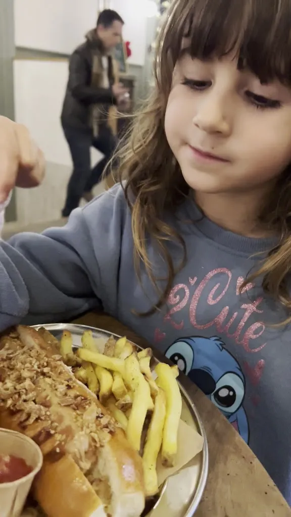 Hopsters Restaurant_Besalú_slider_image_2