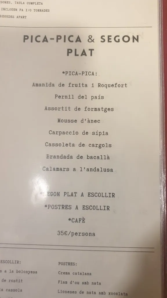Menu_Mas Pere Pau_Besalú_image_2