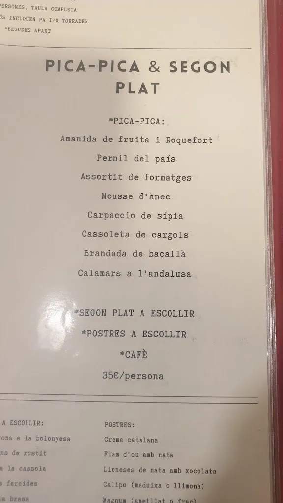 Menu_Mas Pere Pau_Besalú_image_4