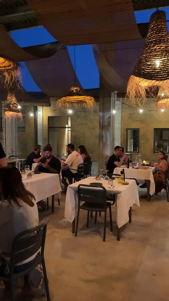 Stardust Meteorite_Mas Pere Pau_Besalú_review