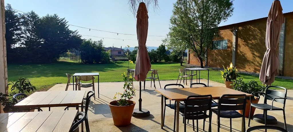 Mas Pere Pau_Besalú_slider_image_1