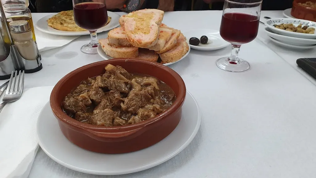 Menu_Can Sam Restaurant Besalú_Besalú_image_2