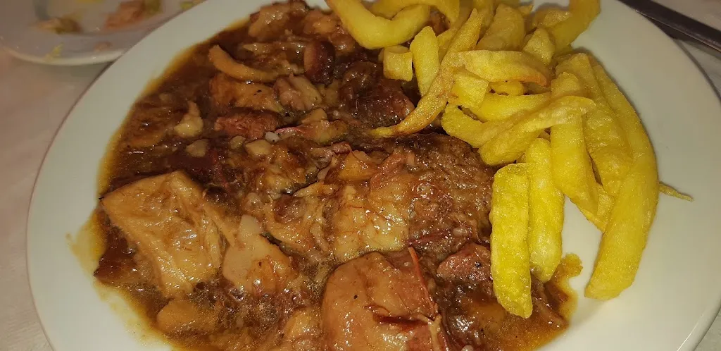 Menu_Can Sam Restaurant Besalú_Besalú_image_3