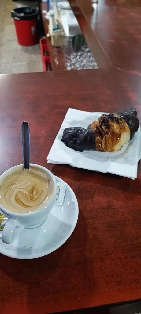 Menu_Can Sam Restaurant Besalú_Besalú_image_4