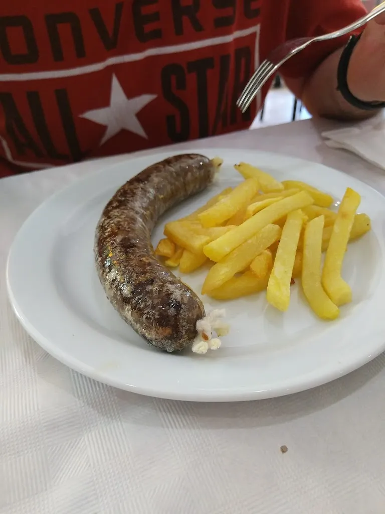 Menu_Can Sam Restaurant Besalú_Besalú_image_5