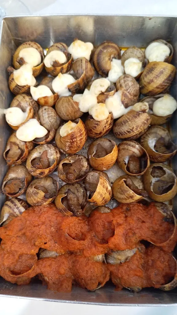 Menu_Can Sam Restaurant Besalú_Besalú_image_6