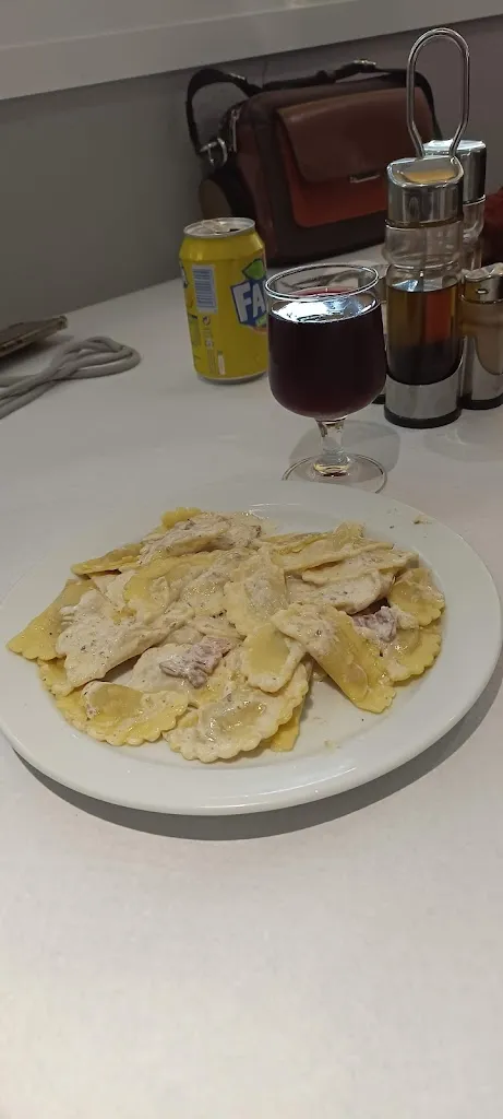 Menu_Can Sam Restaurant Besalú_Besalú_image_7