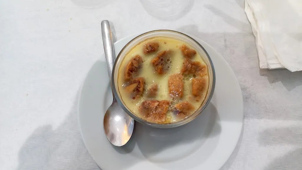 Menu_Can Sam Restaurant Besalú_Besalú_image_8