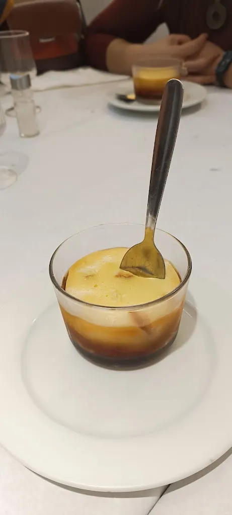 Menu_Can Sam Restaurant Besalú_Besalú_image_9