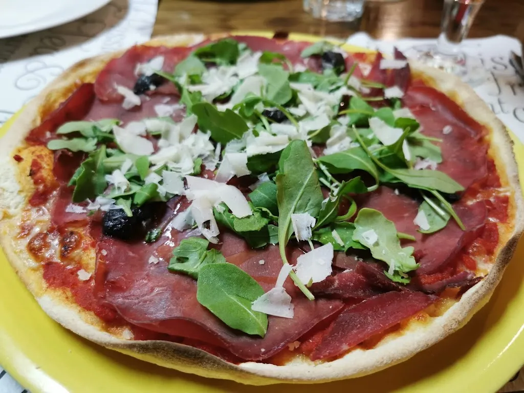 Menu_Pizzeria La Roda Groga_Besalú_immagine_5