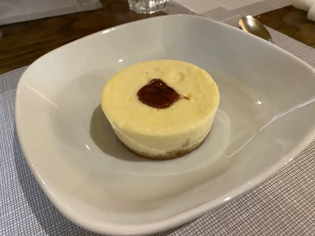 Menu_Pizzeria La Roda Groga_Besalú_immagine_6