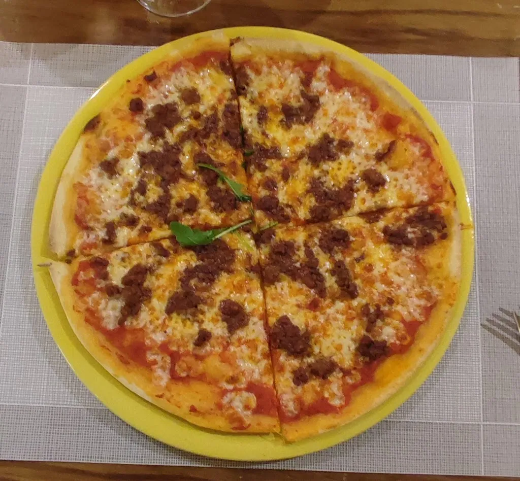 Menu_Pizzeria La Roda Groga_Besalú_immagine_7