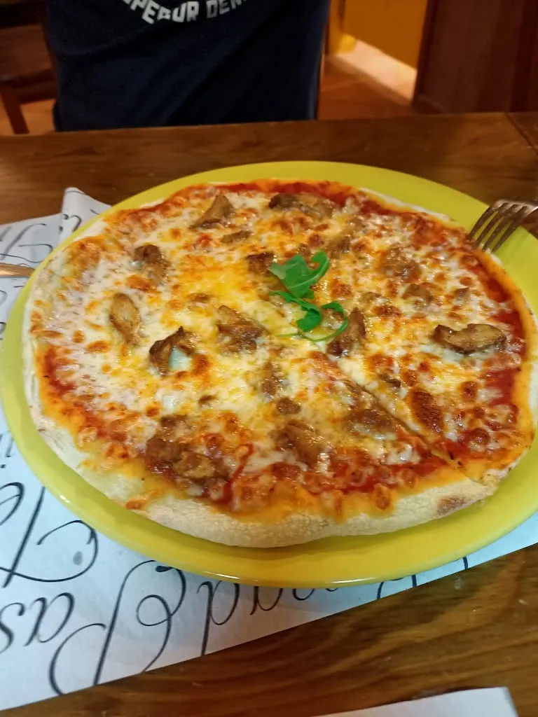 Menu_Pizzeria La Roda Groga_Besalú_immagine_8