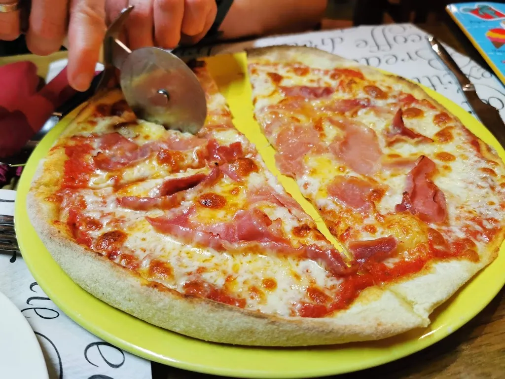 Menu_Pizzeria La Roda Groga_Besalú_immagine_9