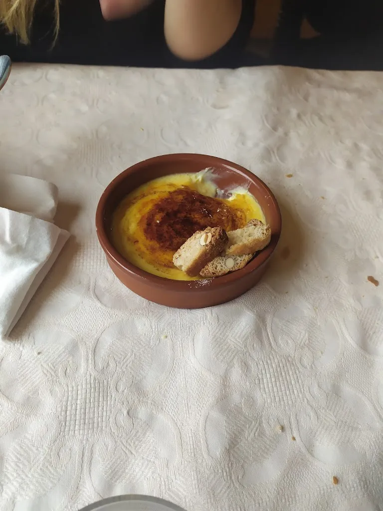 Menu_El Claustre De Palera_Besalú_image_2