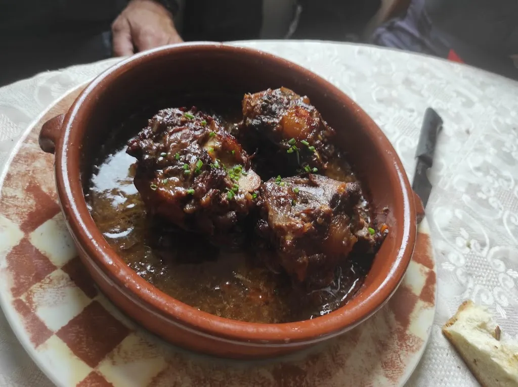 Menu_El Claustre De Palera_Besalú_image_3