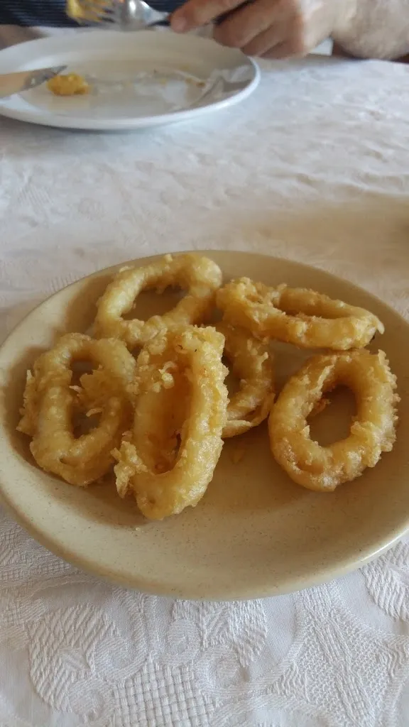 Menu_El Claustre De Palera_Besalú_image_4