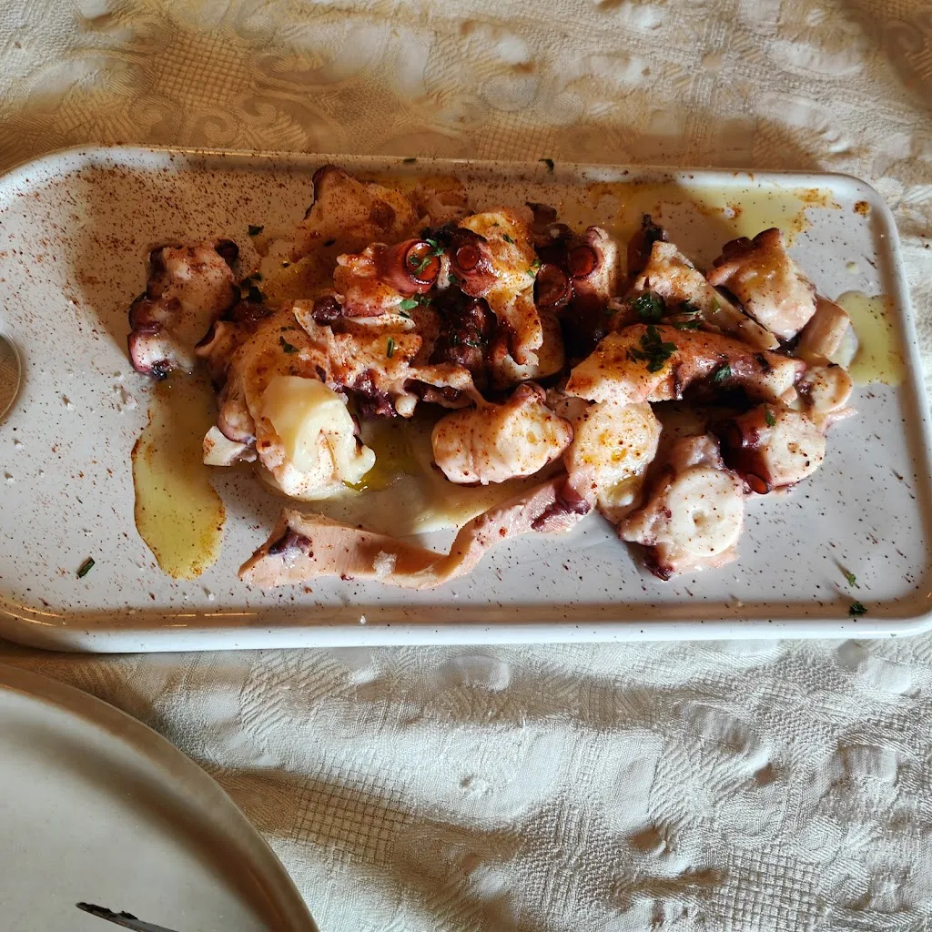 Menu_El Claustre De Palera_Besalú_image_6