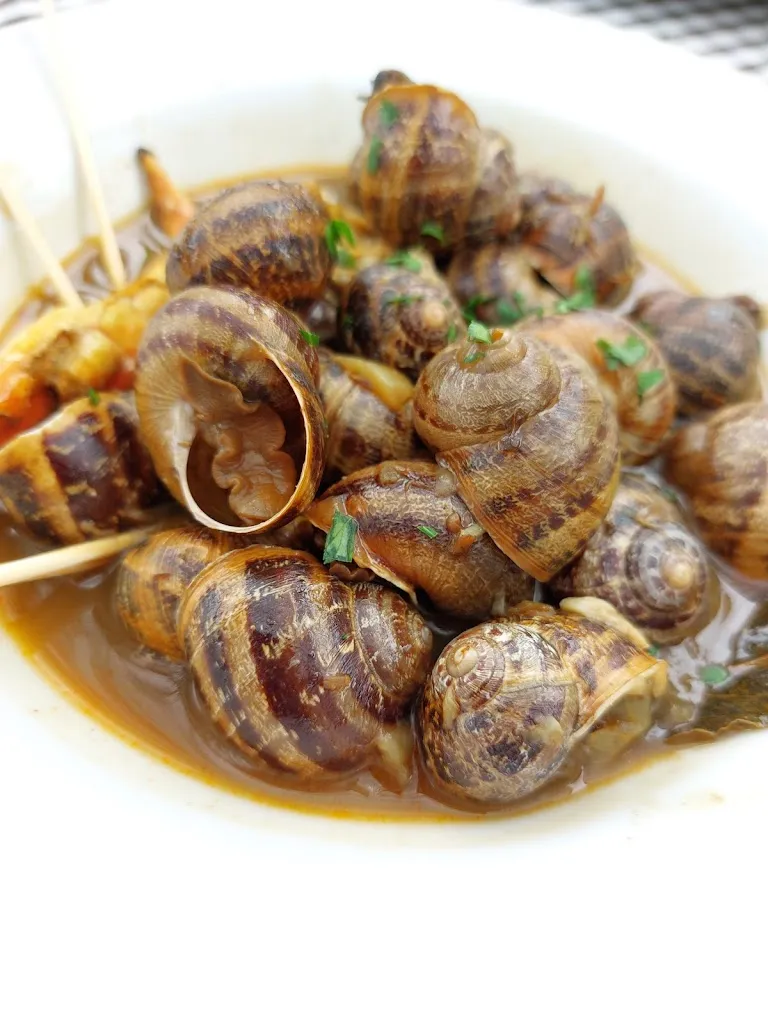 Menu_El Claustre De Palera_Besalú_image_7