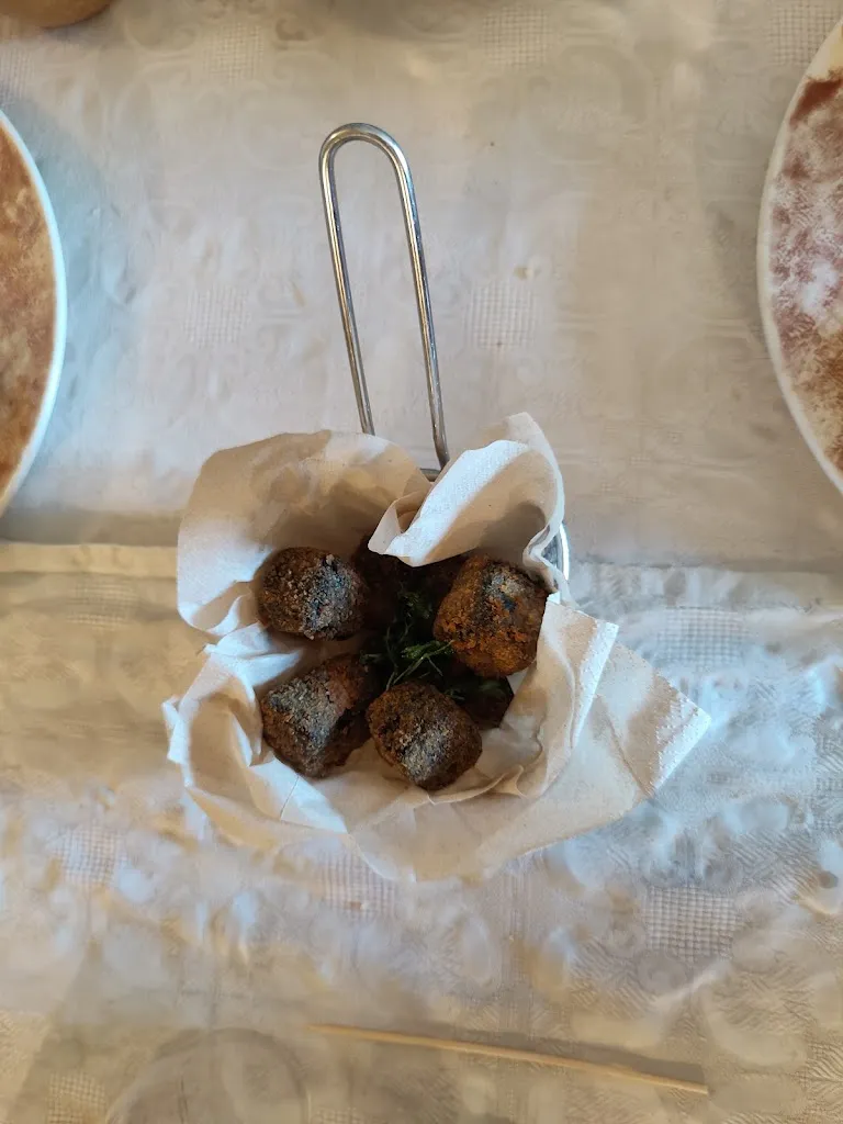 Menu_El Claustre De Palera_Besalú_image_8