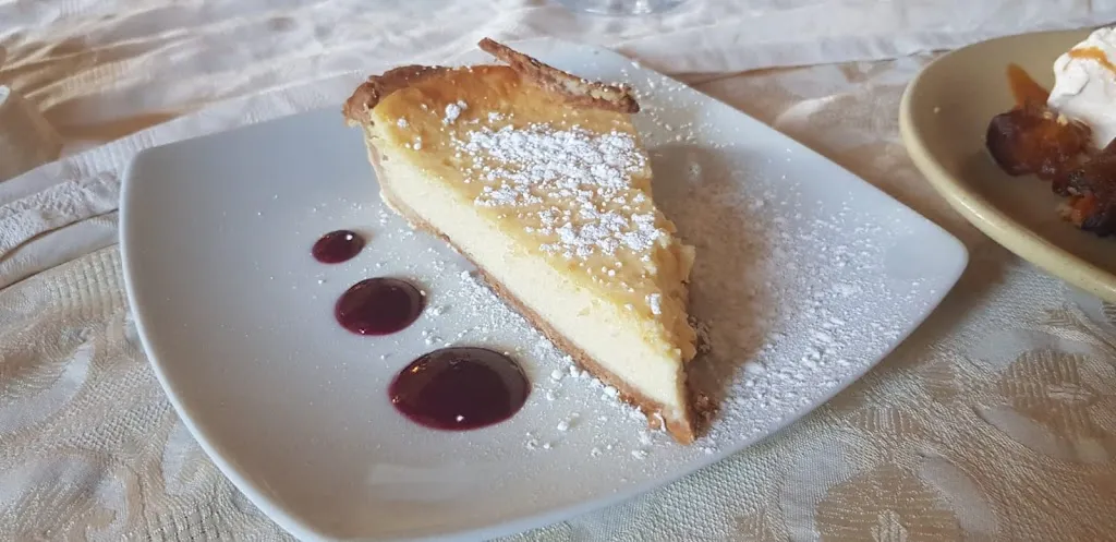 Menu_El Claustre De Palera_Besalú_image_9