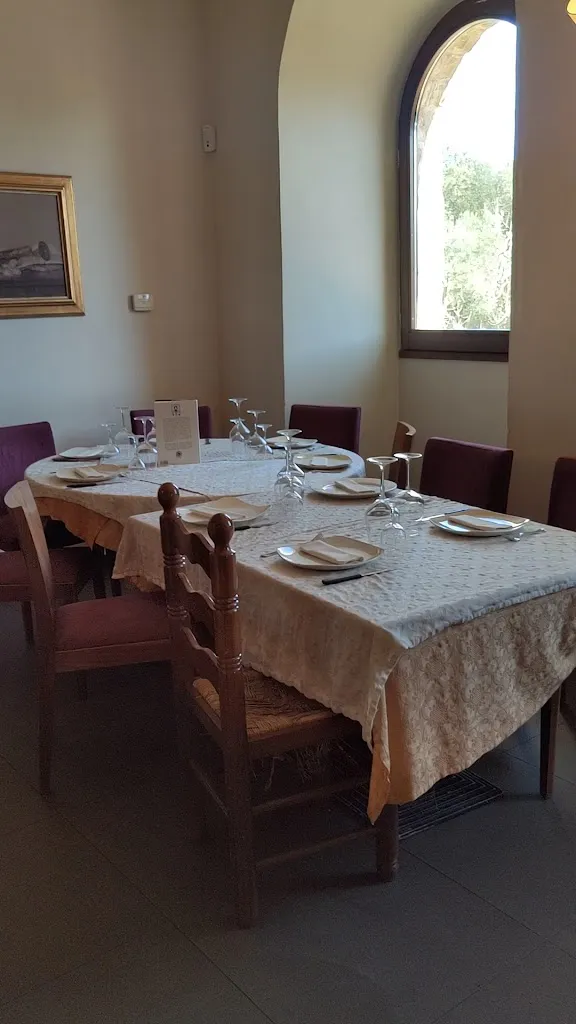 El Claustre De Palera_Besalú_slider_image_2