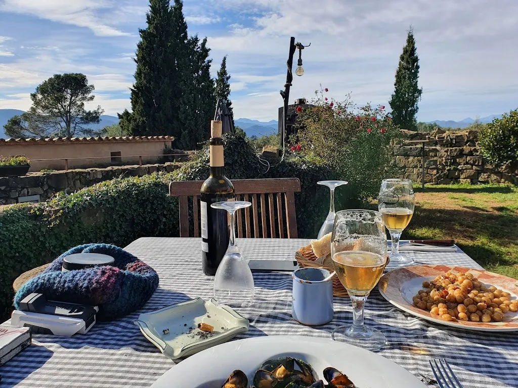 El Claustre De Palera_Besalú_slider_image_3