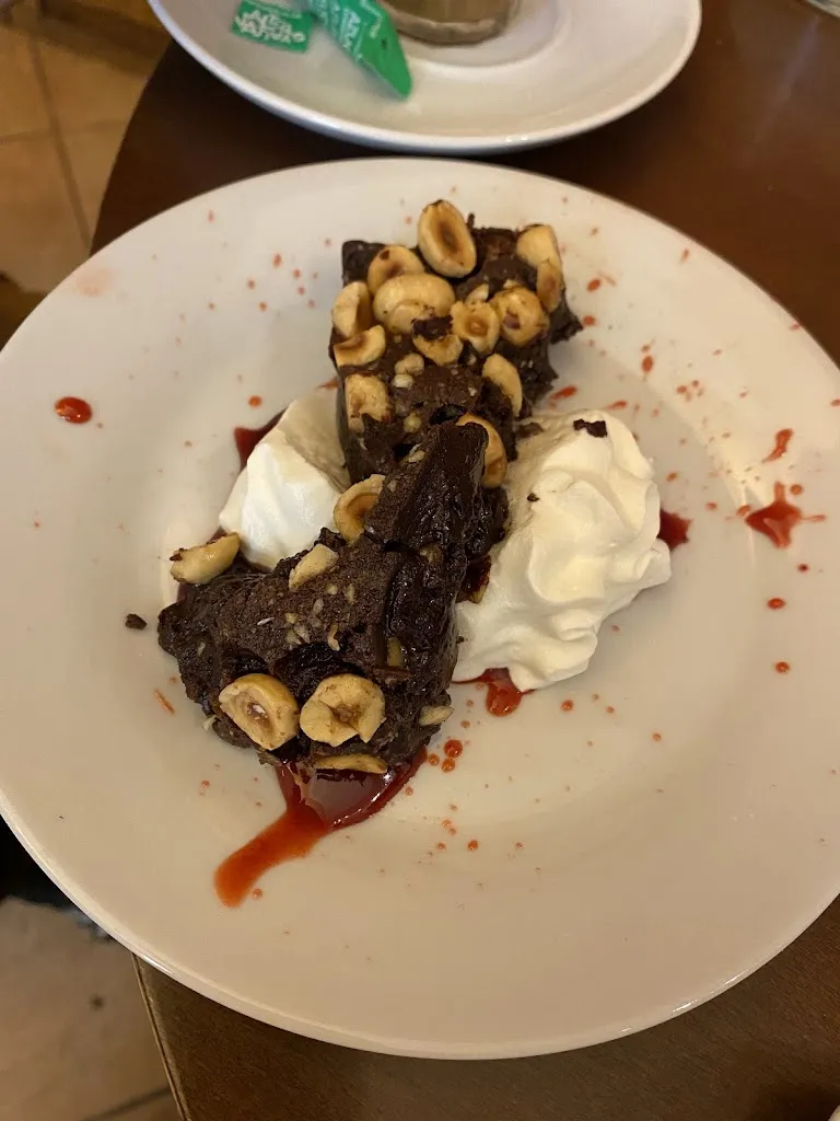 Menu_Pizzeria Cova Criolla_Besalú_immagine_5