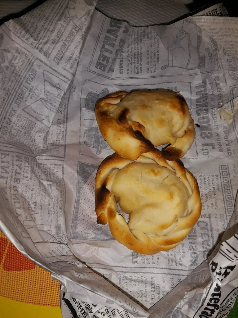 Menu_Pizzeria Cova Criolla_Besalú_immagine_7