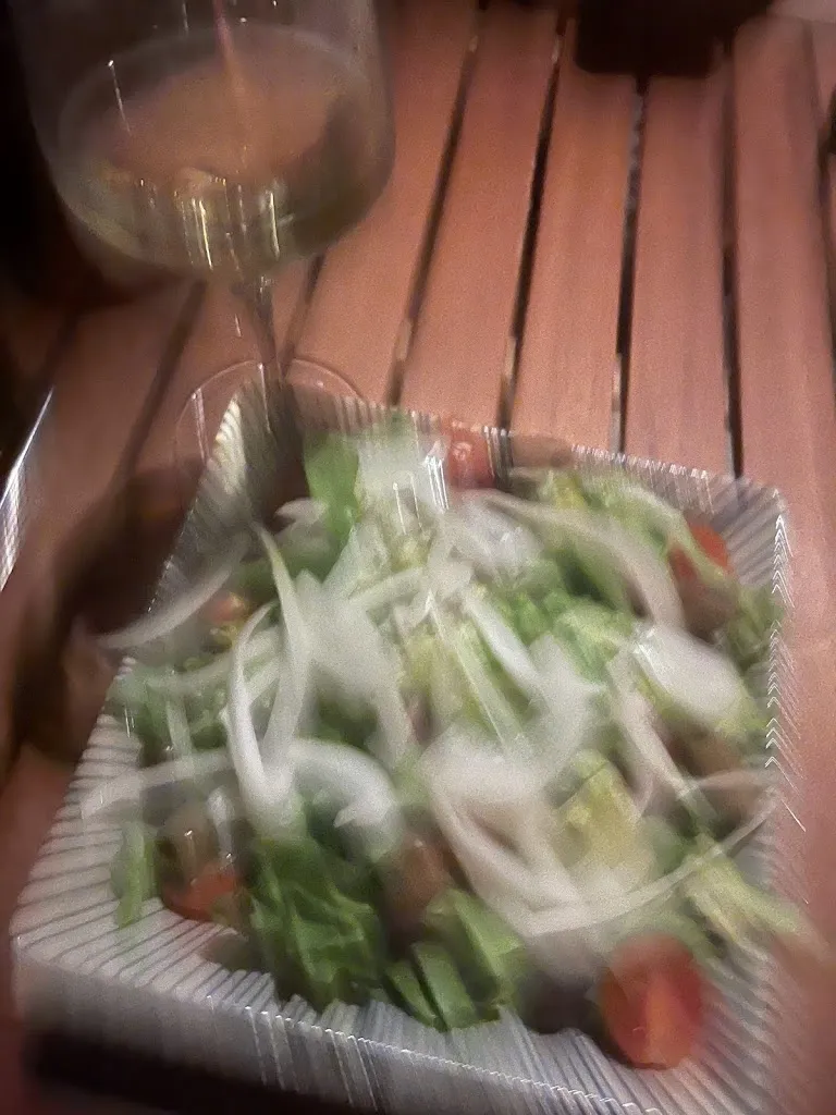 Menu_Pizzeria Cova Criolla_Besalú_immagine_9