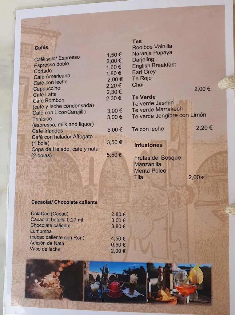 Menu_10 deL Pont Café Bar Bistro_Besalú_image_2