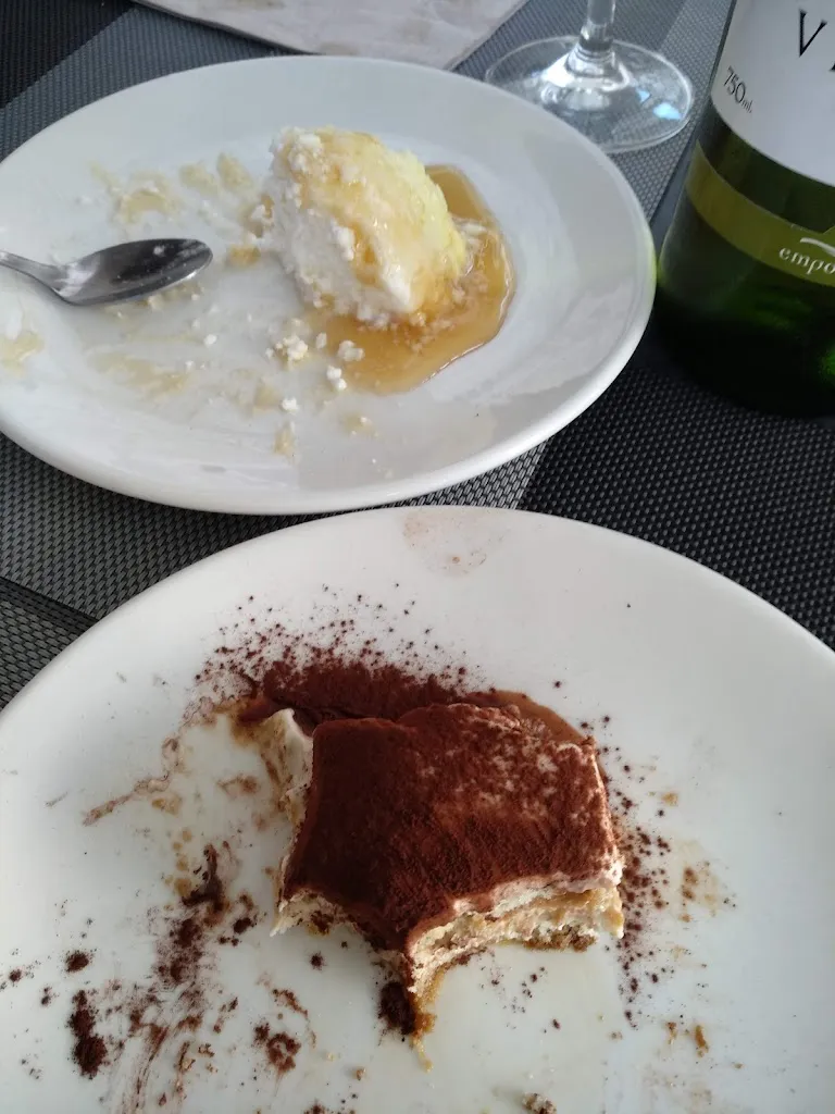 Menu_Els Fogons de Can Llaudés Restaurant_Besalú_image_4