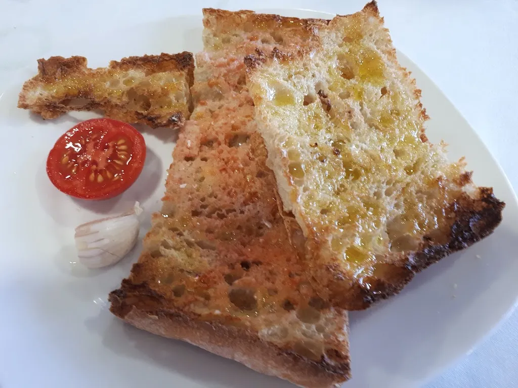 Menu_Els Fogons de Can Llaudés Restaurant_Besalú_image_5