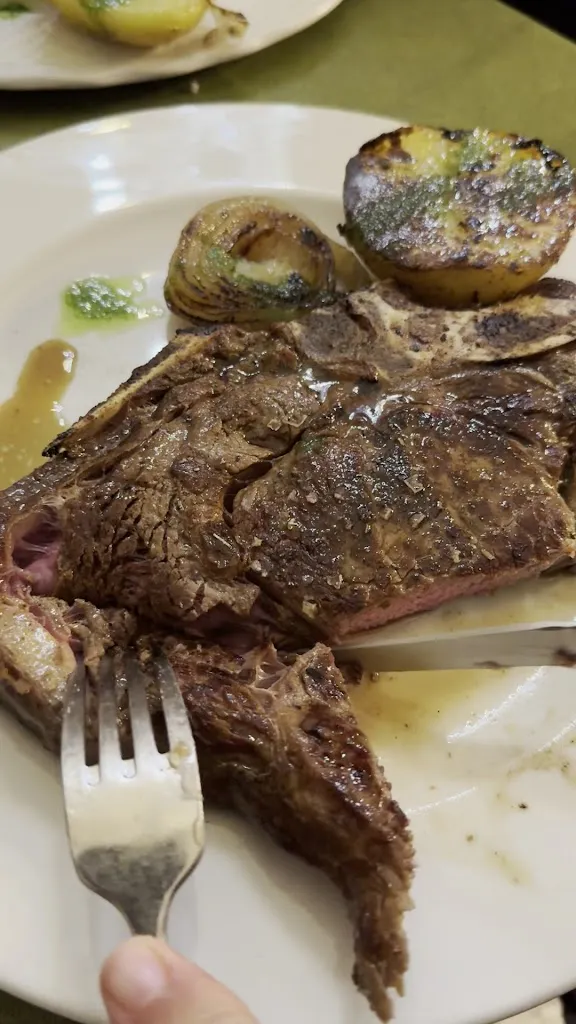 Els Fogons de Can Llaudés Restaurant_Besalú_slider_image_2