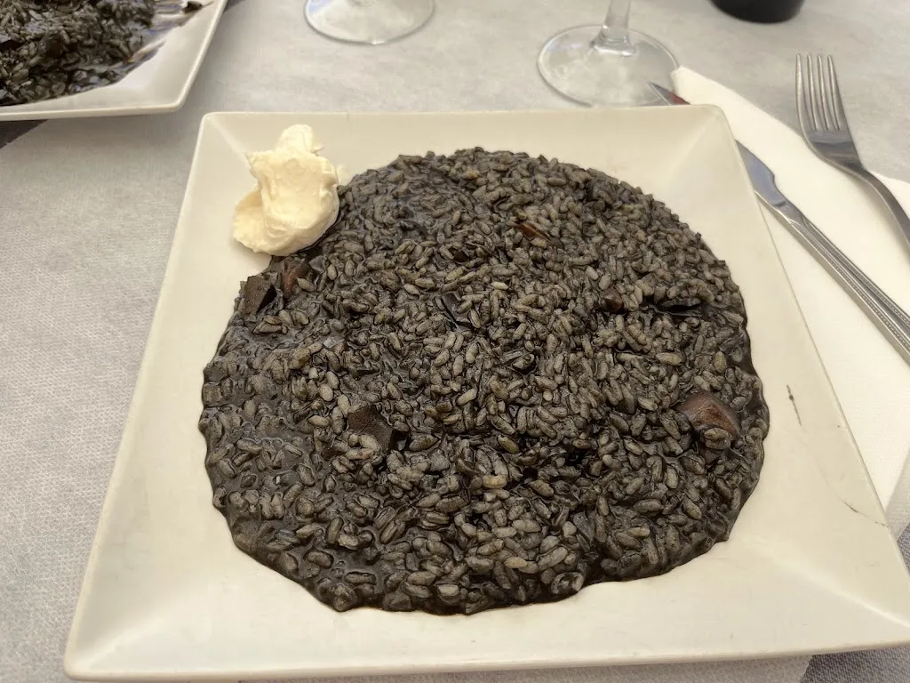 Menu_Bar Restaurant El Sol_Besalú_image_5