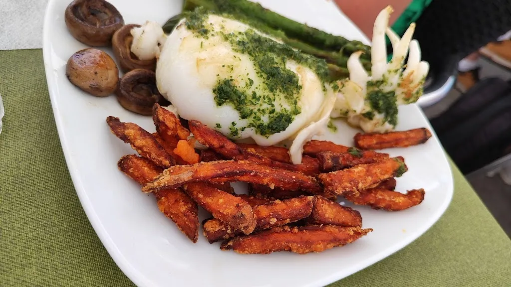 Menu_Bar Restaurant El Sol_Besalú_image_6