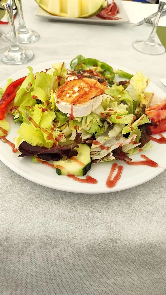 Menu_Bar Restaurant El Sol_Besalú_image_7