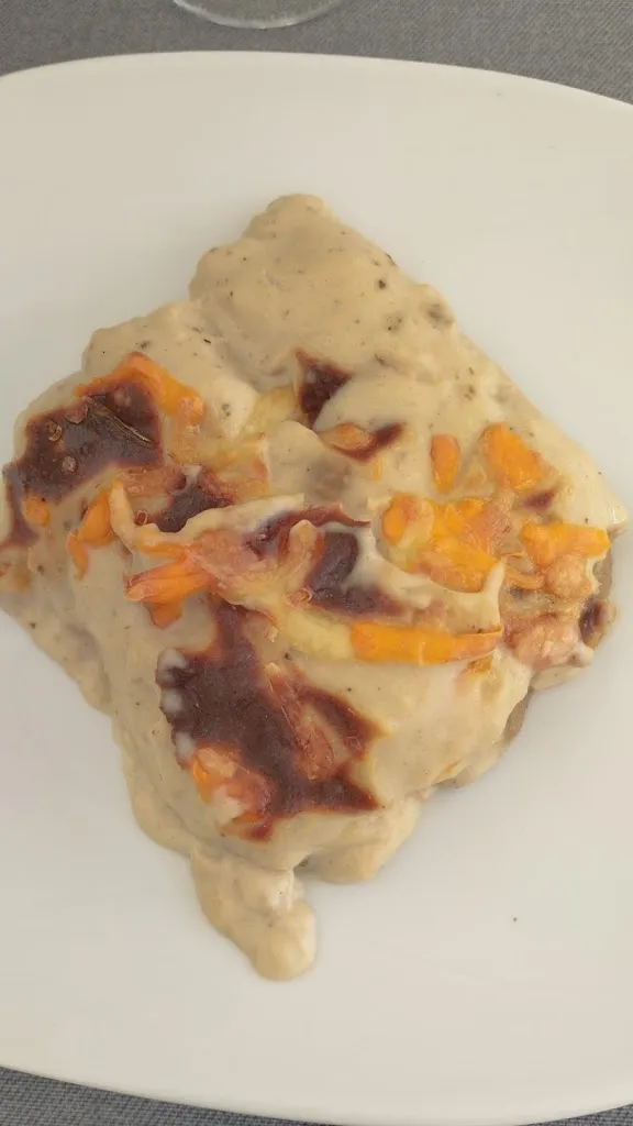 Menu_Bar Restaurant El Sol_Besalú_image_8