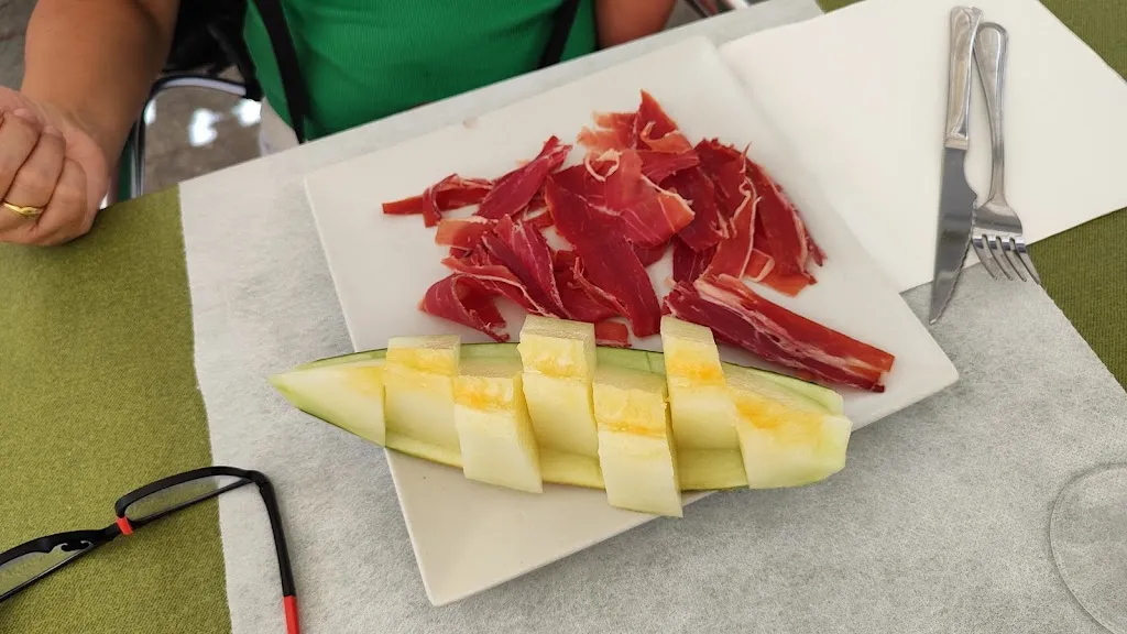 Menu_Bar Restaurant El Sol_Besalú_image_9