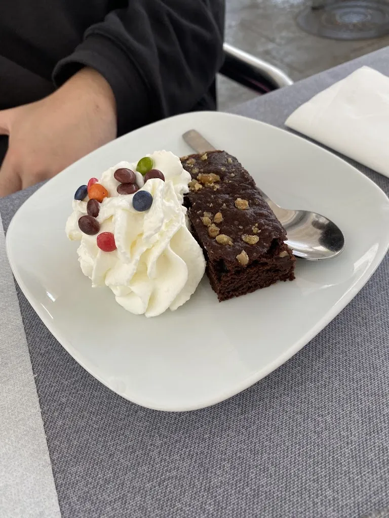 Anna Carbonell_Bar Restaurant El Sol_Besalú_review