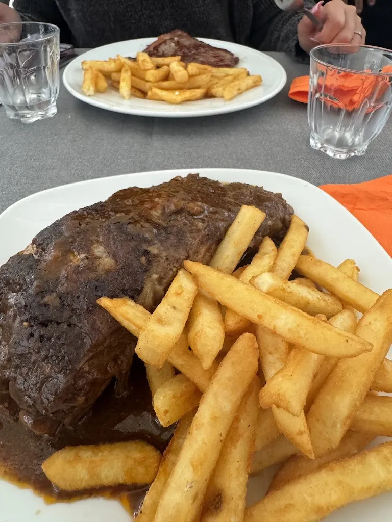 Bar Restaurant El Sol_Besalú_slider_image_2