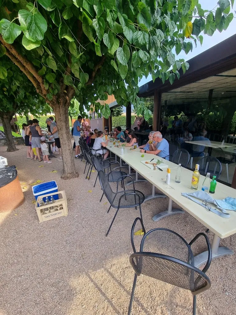 Michal Gitnik-Permont_Apartaments Rurals L'Arcada de Fares_Besalú_review