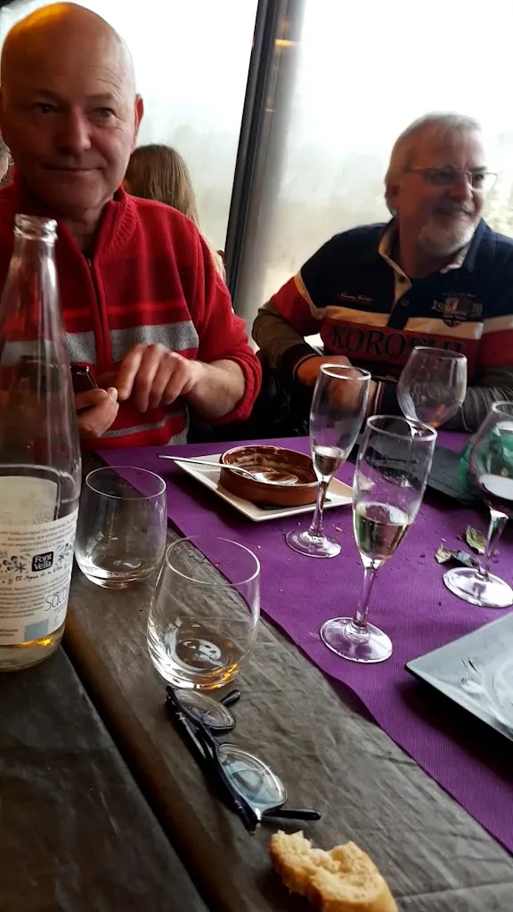 Apartaments Rurals L'Arcada de Fares_Besalú_slider_image_2