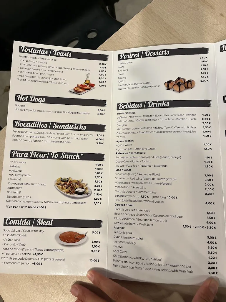 Menu_Taza_Aigües_image_1