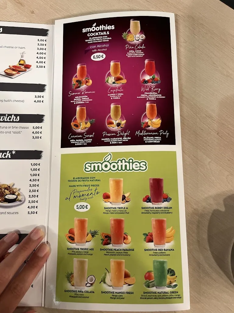 Menu_Taza_Aigües_image_2